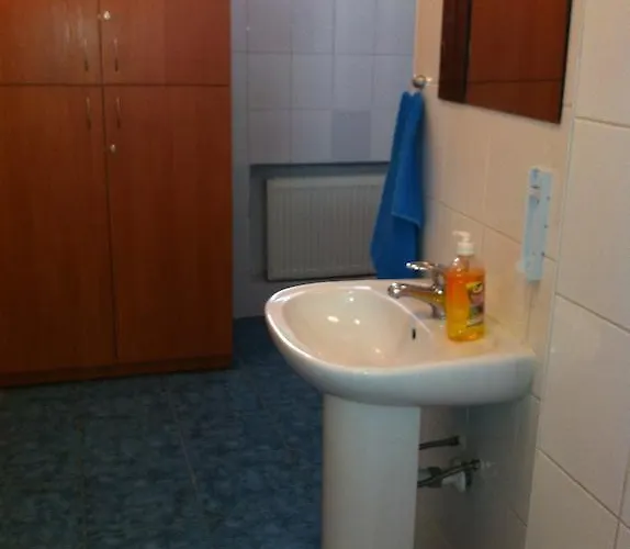 Molodizhniy Leópolis