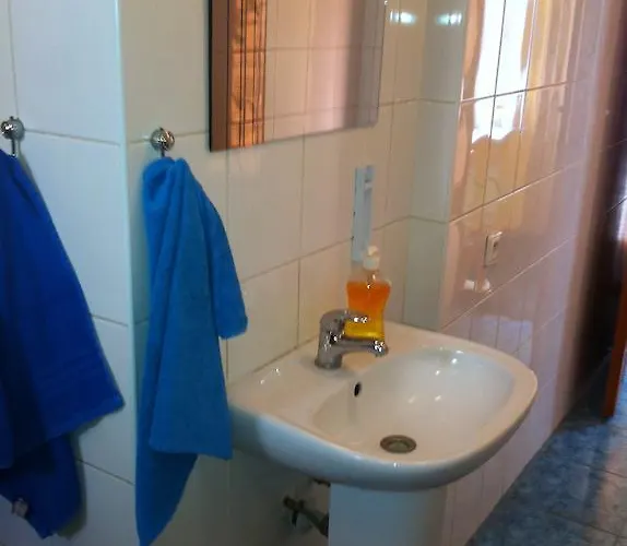 Albergue Molodizhniy Lviv