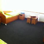 Хостел молодёжный *