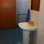 молодёжный Львов