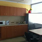 молодёжный