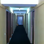 Хостел молодёжный *